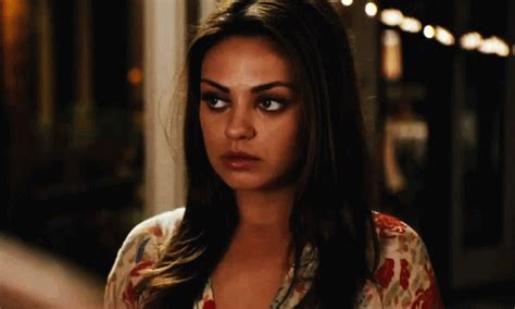 Mila Kunis DeepFakes Porn Videos